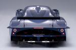 Maserati MC-12 Corse 2006 года